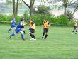 Lučice B - Hněvkovice 2-2 (10.5.2008)