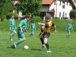 Okrouhlice B - Hněvkovice 1-2 (25.5.2008)